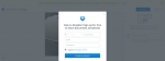 text/html; charset=utf-8 | 200