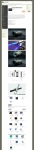 text/html; charset=utf-8 | 200