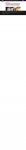 text/html; charset=UTF-8 | 200