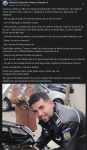 image/png | 200
