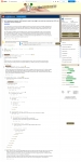 text/html; charset=UTF-8 | 200