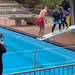 video/mp4 | 200