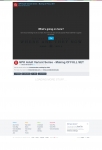 text/html; charset=UTF-8 | 200