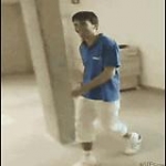 video/mp4 | 200