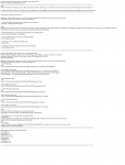 text/plain; charset=UTF-8 | 200