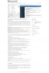 text/html; charset=UTF-8 | 200
