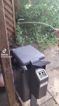 video/mp4 | 200