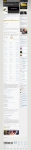 text/html;charset=UTF-8 | 200