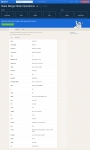 text/html; charset=UTF-8 | 200