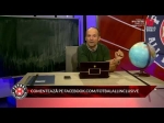 text/html; charset=utf-8 | 200