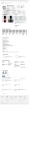 text/html | 404