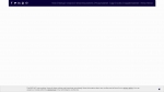 text/html;charset=utf-8 | 200