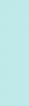 text/html; charset=UTF-8 | 200
