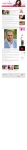 text/html; charset=UTF-8 | 200