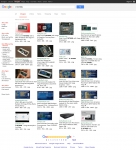 text/html; charset=ISO-8859-2 | 200