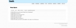 text/html; charset=UTF-8 | 200