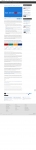 text/html; charset=UTF-8 | 200