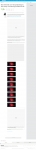 text/html; charset=utf-8 | 200