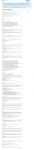 text/html | 200