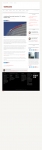 text/html; charset=UTF-8 | 200