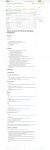 text/html; charset=utf-8 | 200