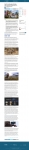 text/html; charset=UTF-8 | 200