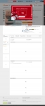 text/html | 200