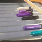 video/mp4 | 200