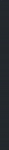 text/html; charset=utf-8 | 200