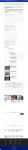 text/html; charset=UTF-8 | 200