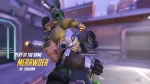 video/webm | 200