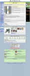 text/html | 200