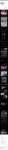 text/html; charset=utf-8 | 200