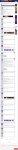 text/html;charset=UTF-8 | 200