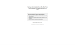 text/html; charset=utf-8 | 200