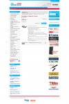 text/html | 200