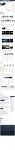 text/html; charset=UTF-8 | 200