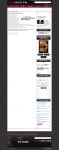 text/html; charset=utf-8 | 200