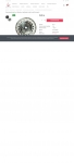 text/html; charset=UTF-8 | 200