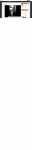 text/html; charset=utf-8 | 200
