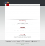 text/html | 200