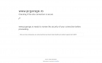 text/html; charset=UTF-8 | 403