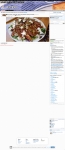 text/html; charset=UTF-8 | 200
