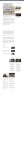 text/html; charset=UTF-8 | 200