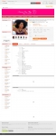 text/html;charset=UTF-8 | 200