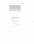 text/html; charset=UTF-8 | 200