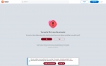 text/html; charset=utf-8 | 200