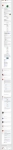 text/html; charset=ISO-8859-1 | 200