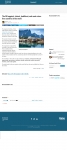 text/html | 200