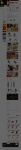 text/html; charset=windows-1250 | 200